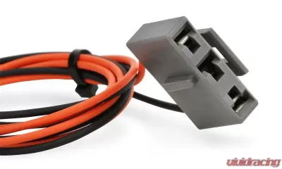 MSD Ignition Coil - 6EFI - 86415