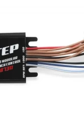 MSD Ford Coyote 2-Step Rev Limiter, 2/23/2016 build date and Newer EXCEPT direct injected 5.0L                                     - 87311 - Image 2