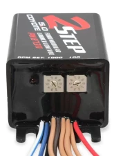 MSD Ford Coyote 2-Step Rev Limiter, 2/23/2016 build date and Newer EXCEPT direct injected 5.0L                                     - 87311 - Image 3