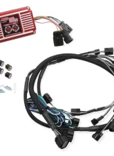 MSD Coil Current Booster                                     - 8740 - Image 7
