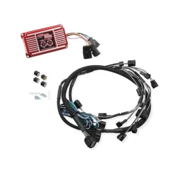 Electronics
