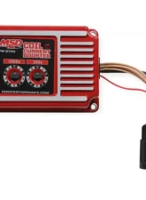 MSD Coil Current Booster                                     - 8740 - Image 2