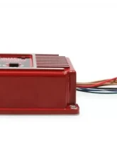 MSD Coil Current Booster                                     - 8740 - Image 4