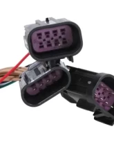 MSD Coil Current Booster                                     - 8740 - Image 5
