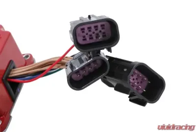 MSD Coil Current Booster - 8740