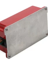 MSD Coil Current Booster                                     - 8740 - Image 6