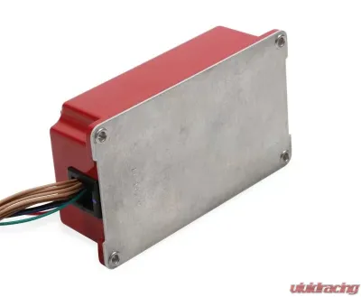 MSD Coil Current Booster - 8740