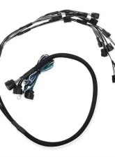 MSD Coil Current Booster                                     - 8740 - Image 7