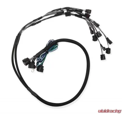 MSD Coil Current Booster - 8740