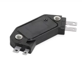 MSD Circle Track HEI Distributor Module