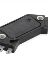 MSD Circle Track HEI Distributor Module                                     - 88362 - Image 5