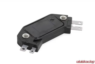 MSD Circle Track HEI Distributor Module - 88362