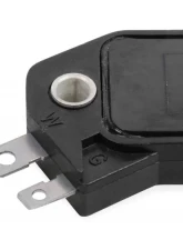 MSD Circle Track HEI Distributor Module                                     - 88362 - Image 2