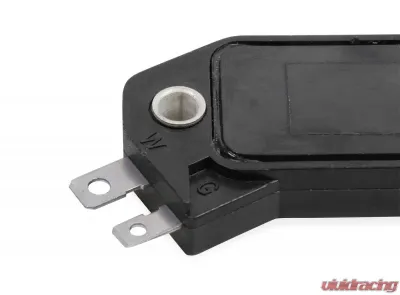 MSD Circle Track HEI Distributor Module - 88362