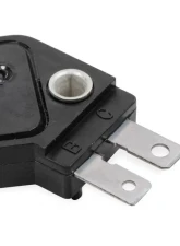 MSD Circle Track HEI Distributor Module                                     - 88362 - Image 3