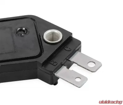 MSD Circle Track HEI Distributor Module - 88362