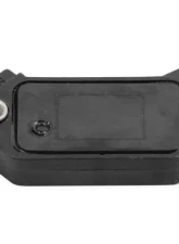 MSD Circle Track HEI Distributor Module                                     - 88362 - Image 4