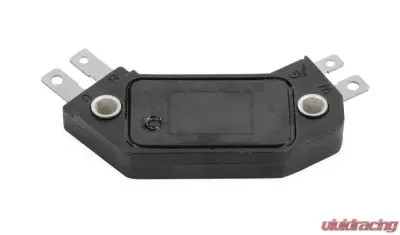 MSD Circle Track HEI Distributor Module - 88362