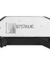 MSD Circle Track HEI Distributor Module                                     - 88362 - Image 5