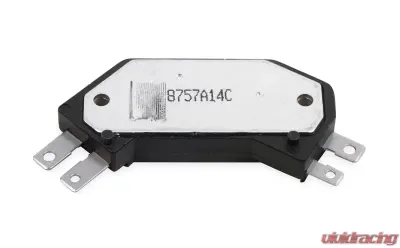 MSD Circle Track HEI Distributor Module - 88362