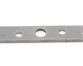 MSD Mechanical Advance Lockout for 8362CT