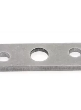 MSD Mechanical Advance Lockout for 8362CT                                     - 88363 - Image 2