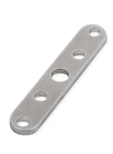 MSD Mechanical Advance Lockout for 8362CT                                     - 88363 - Image 3