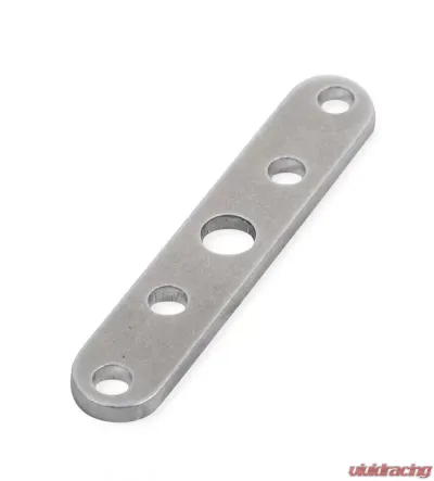 MSD Mechanical Advance Lockout for 8362CT - 88363