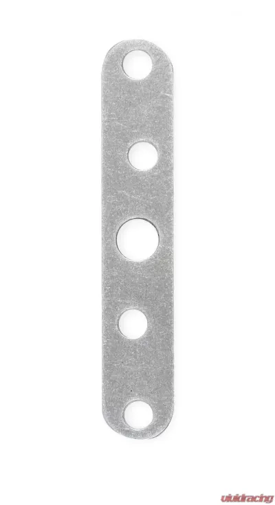 MSD Mechanical Advance Lockout for 8362CT - 88363