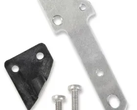 MSD Vacuum Advance Lockout for GM HEI