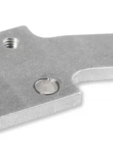 MSD Vacuum Advance Lockout for GM HEI                                     - 88364 - Image 2