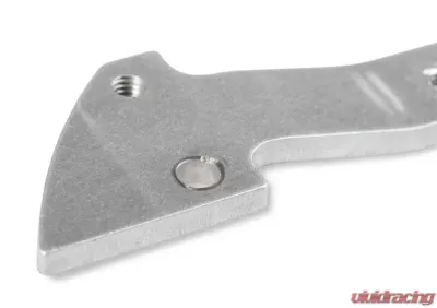 MSD Vacuum Advance Lockout for GM HEI - 88364