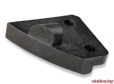 MSD Vacuum Advance Lockout for GM HEI - 88364