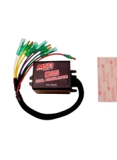 MSD DIS Coil Simulator                                     - 8922 - Image 3