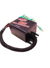 MSD DIS Coil Simulator                                     - 8922 - Image 2