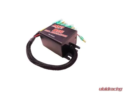 MSD DIS Coil Simulator - 8922