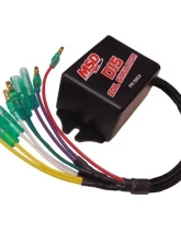 MSD DIS Coil Simulator                                     - 8922 - Image 3