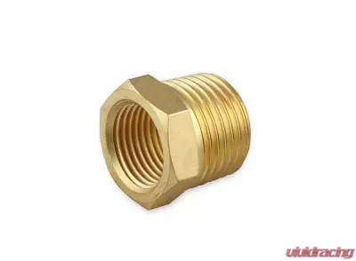MSD Electric Fan Harn./Relay Kit 195 Deg-30A - 89616