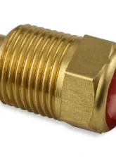 MSD Electric Fan Harn./Relay Kit 195 Deg-30A                                     - 89616 - Image 6