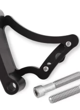 MSD Adjustable Billet Timing Pointer - SBC                                     - 89881 - Image 2