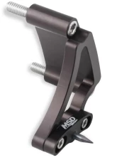 MSD Adjustable Billet Timing Pointer - SBC                                     - 89881 - Image 5