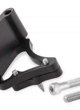 MSD Adjustable Billet Timing Pointer - SBC                                     - 89882 - Image 2