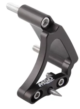 MSD Adjustable Billet Timing Pointer - SBC                                     - 89882 - Image 3