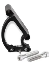 MSD Adjustable Billet Timing Pointer - BBC                                     - 89885 - Image 5