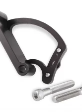 MSD Adjustable Billet Timing Pointer - BBC                                     - 89885 - Image 2