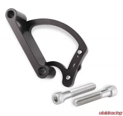 MSD Adjustable Billet Timing Pointer - BBC - 89885