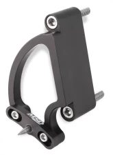 MSD Adjustable Billet Timing Pointer - BBC                                     - 89885 - Image 4
