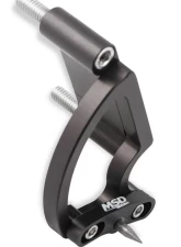 MSD Adjustable Billet Timing Pointer - BBC                                     - 89885 - Image 5
