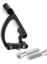 MSD Adjustable Billet Timing Pointer - BBC                                     - 89886 - Image 5
