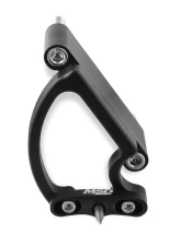 MSD Adjustable Billet Timing Pointer - BBC                                     - 89886 - Image 3